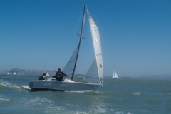 DSCF0055