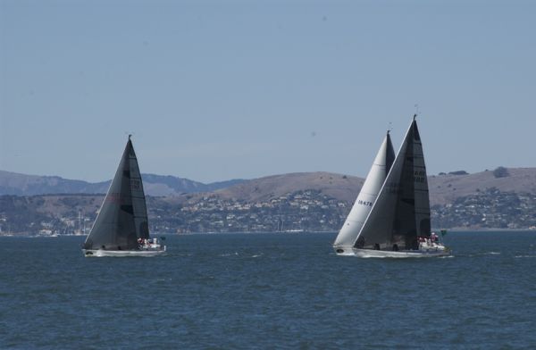 DSC_0610