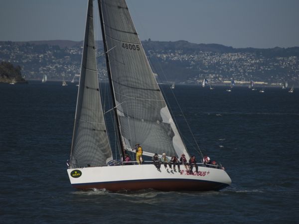 NC270002