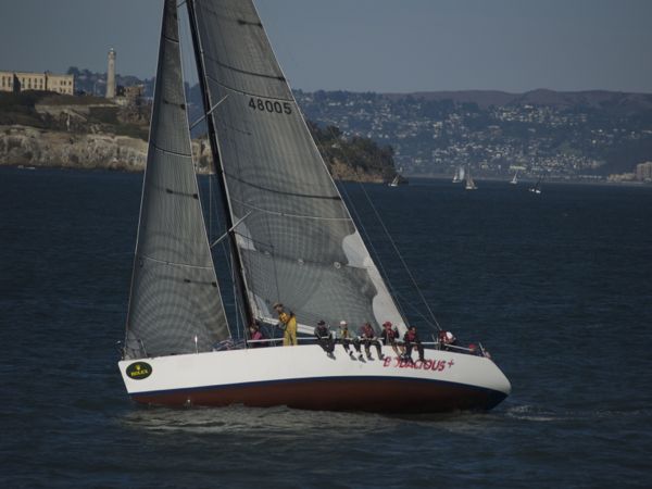 NC270003