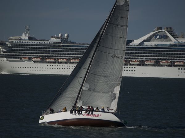 NC270005
