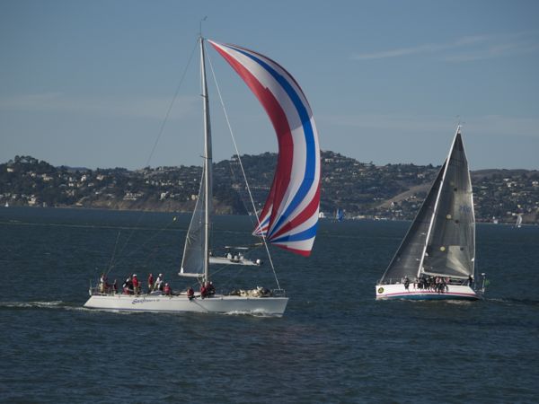 NC270029