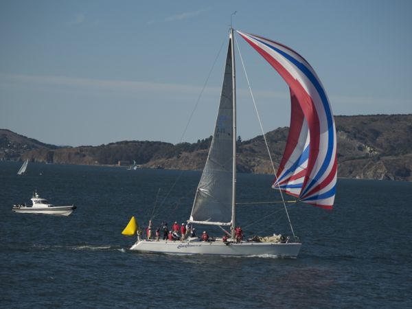 NC270031