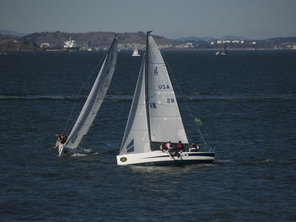 NC270033