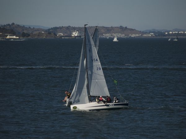 NC270034