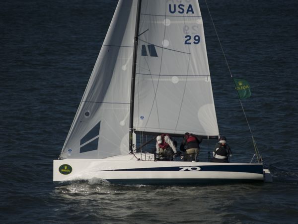 NC270040