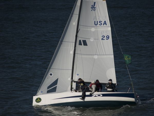 NC270041