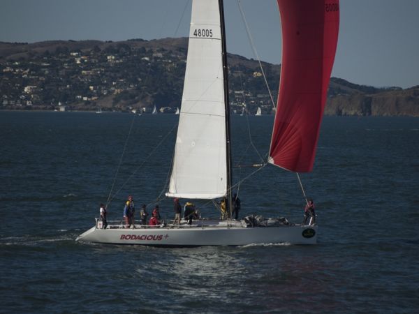 NC270048