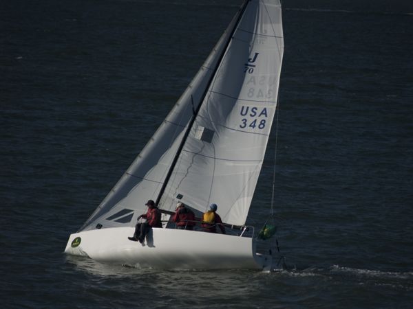 NC270066