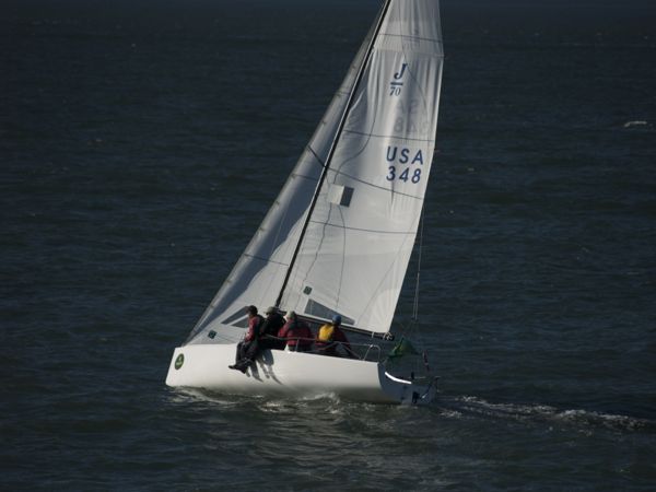 NC270067