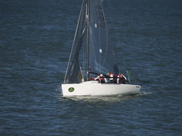 NC270085