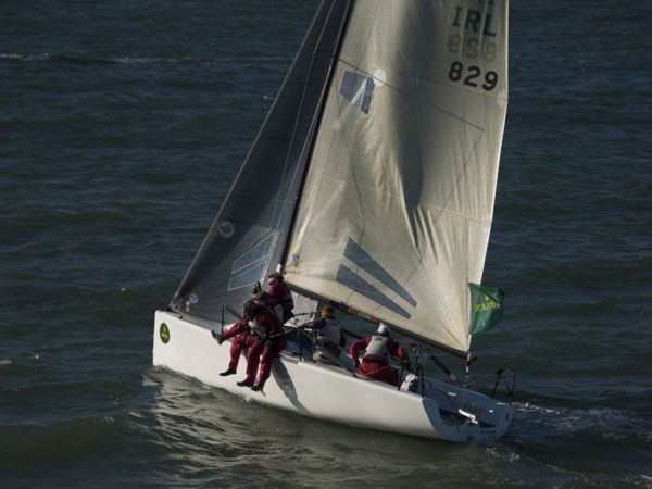 NC270109