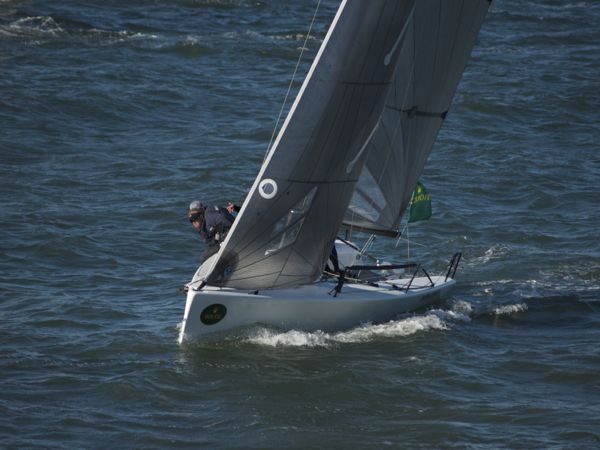 NC270120