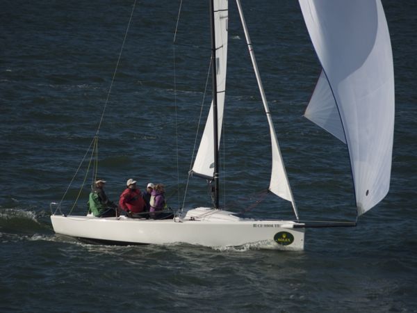 NC270135