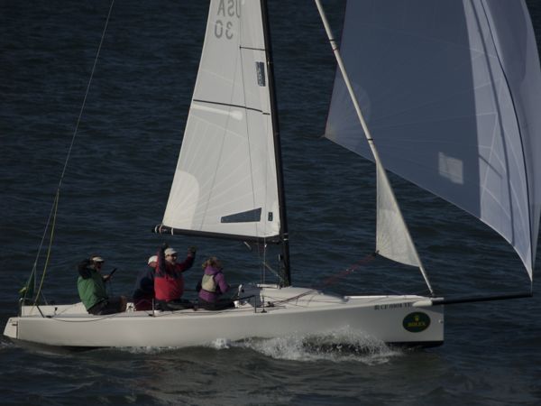 NC270139