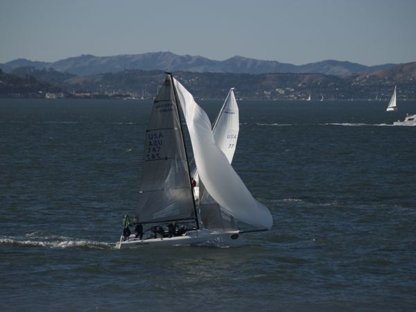 NC270143