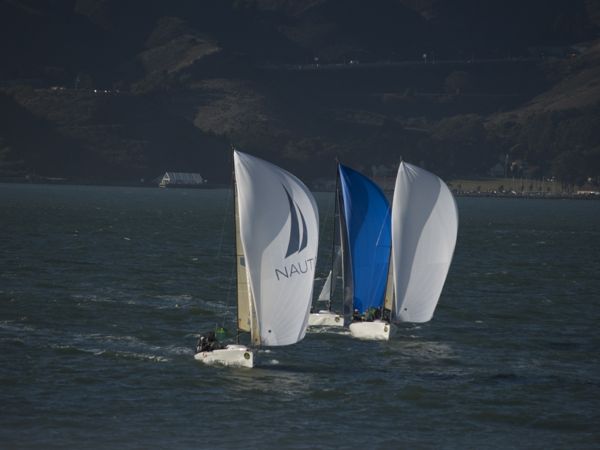 NC270144