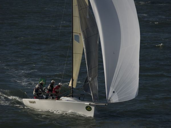 NC270149