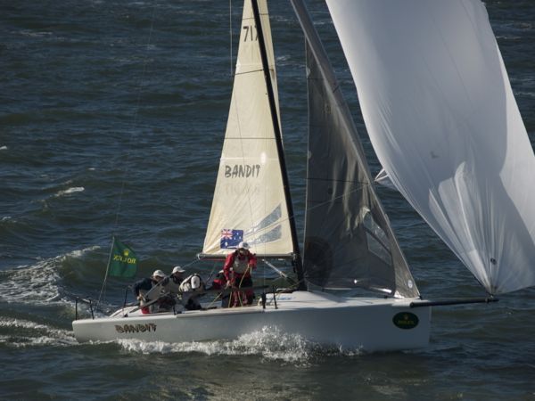 NC270150