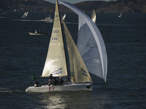 NC270153