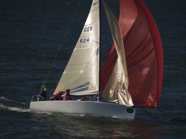 NC270168