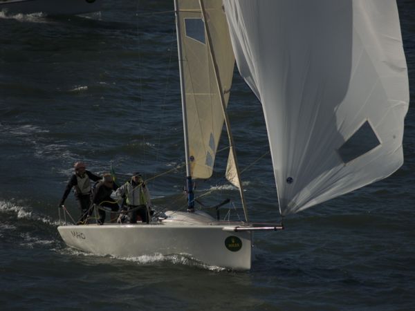 NC270180