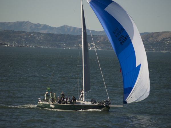 NC270208