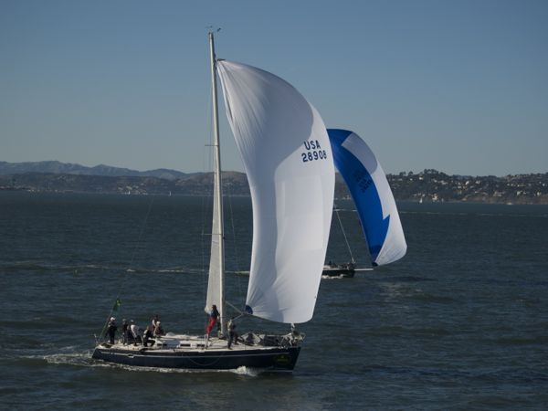 NC270210