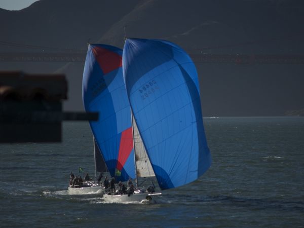 NC270214