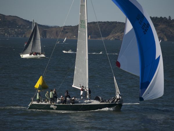 NC270215