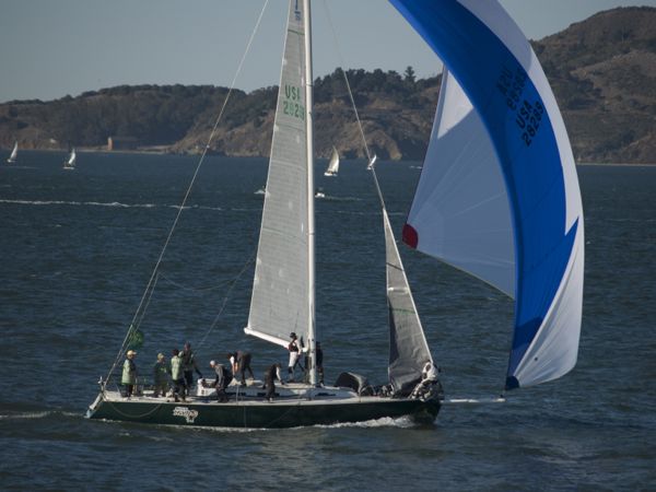 NC270216