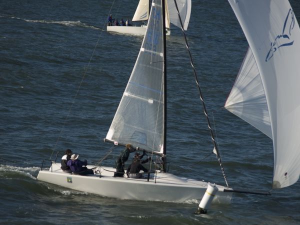 NC270220