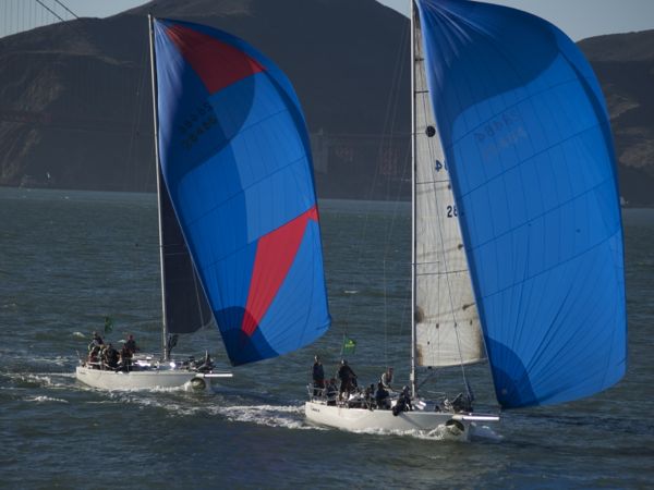 NC270222
