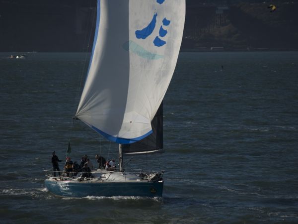 NC270226