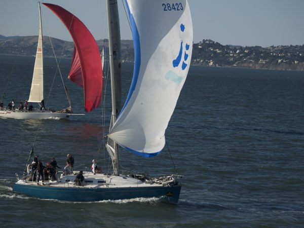 NC270230