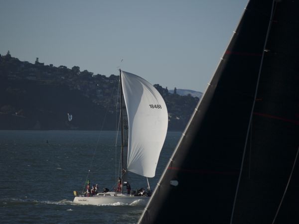 NC270240