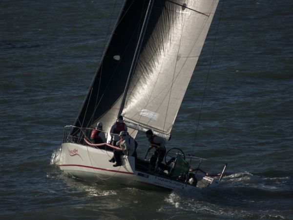 NC270245