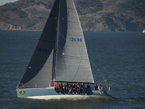 NC270246