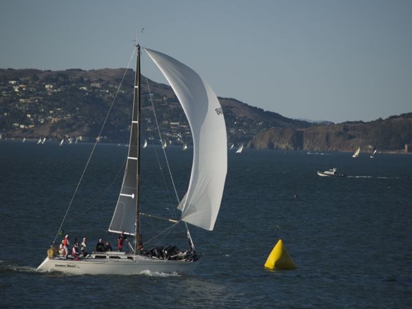 NC270251