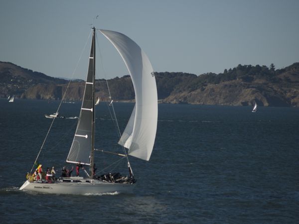 NC270253