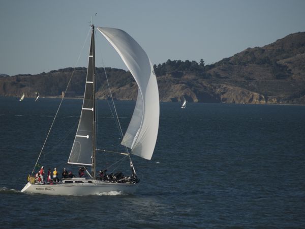 NC270254