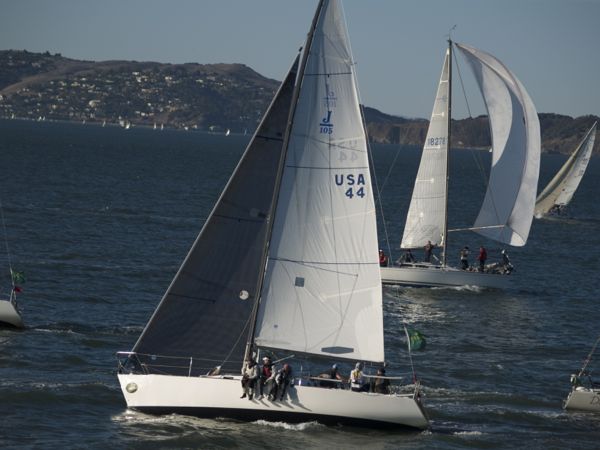 NC270265