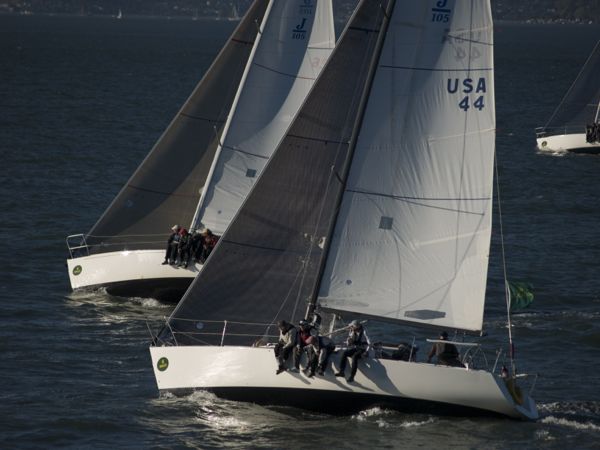 NC270266