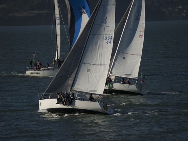 NC270268