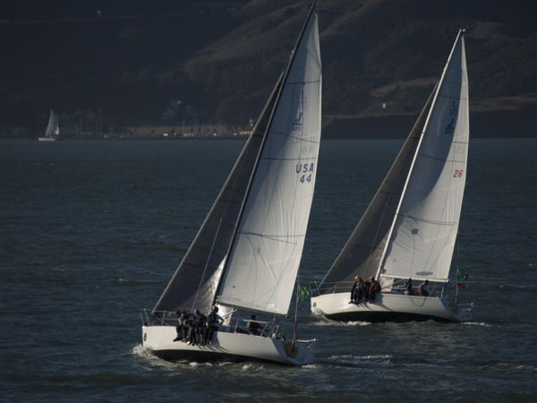 NC270269