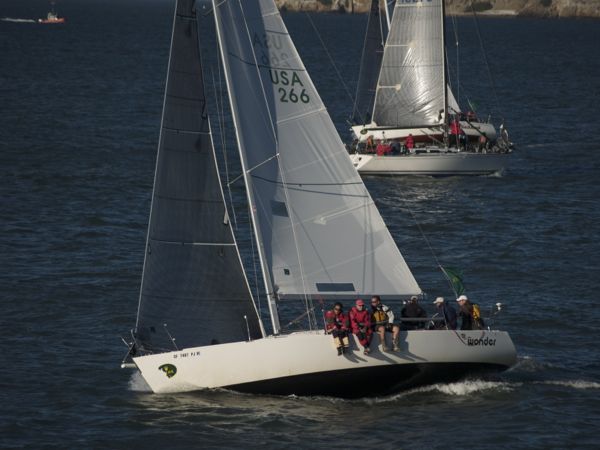 NC270270