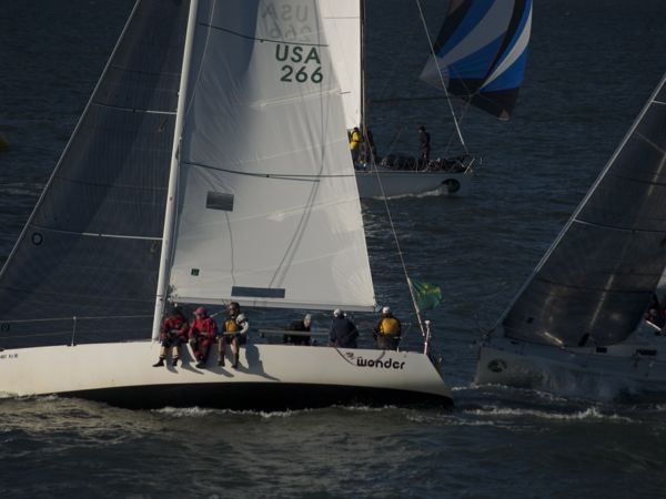 NC270277