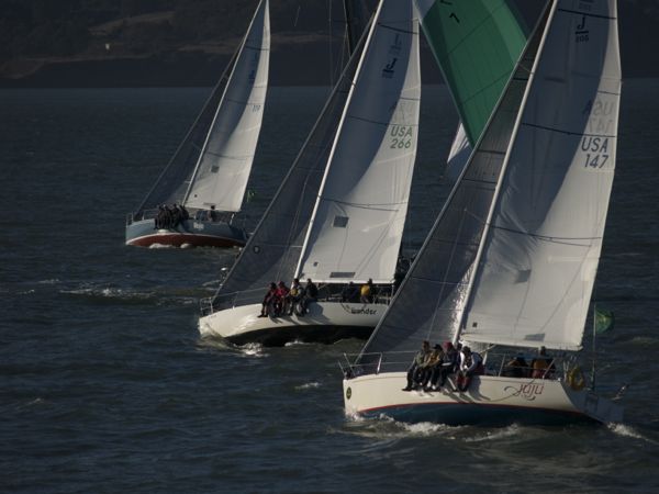 NC270281