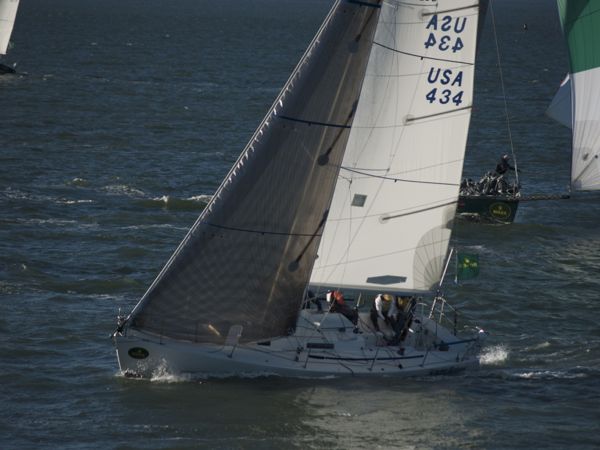 NC270282