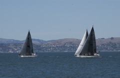 DSC_0610